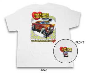Hooker T-Shirt